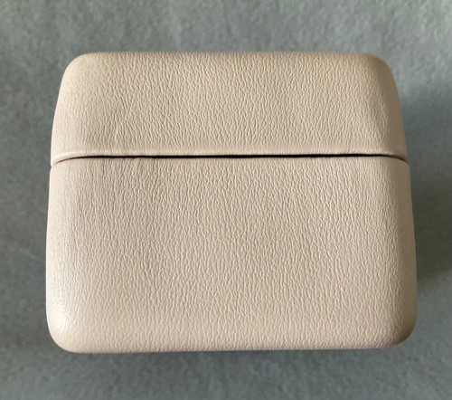 DUNE Large Sunglass Case - Picture 7 of 10