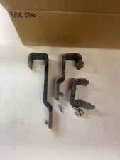 General Electric TED Breaker Mounting Hardware Kit