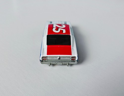 SUELTO - JUEGO DE CAJA HOT WHEELS / PAQUETE DOBLE - PORSCHE, DATSUN, HOLDEN, NISSAN, HONDA - Imagen 300 de 788