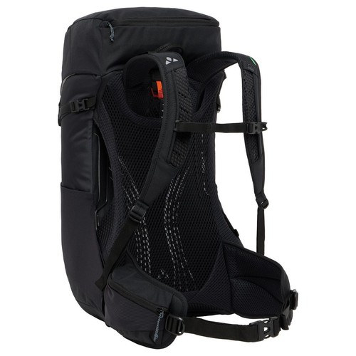 VAUDE Brenta 30 Wander Rucksack - Picture 7 of 55