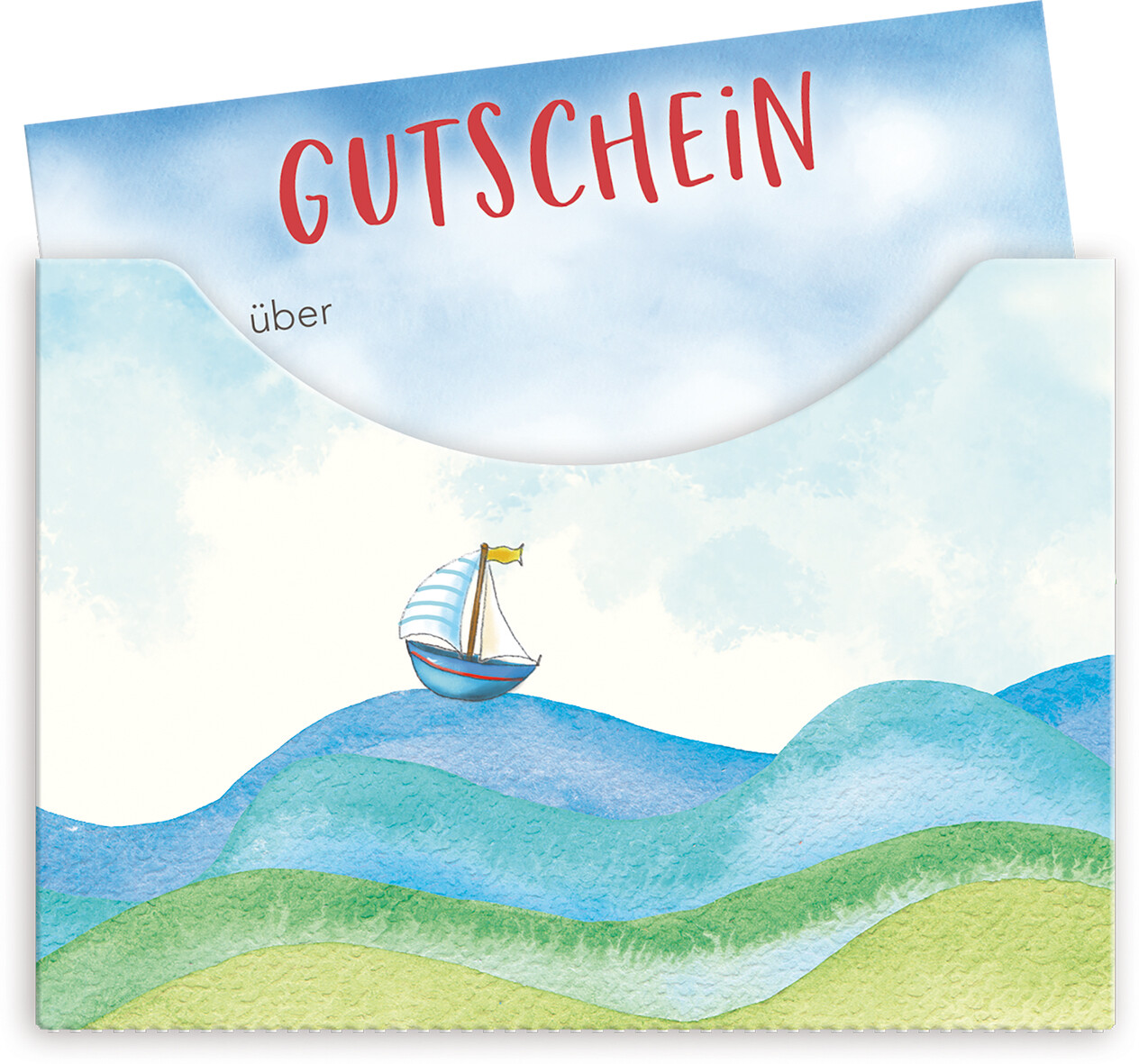 Thumbnail - Gottes Segen Zur Erstkommunion - - 9783766626776