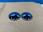 <!--F#f_0-->Universal Hub Cap Rear Standard 8-1/4