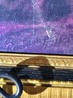 Foto 7 di 24