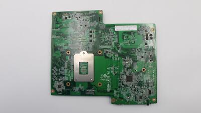 Lenovo All in One 720-24ikb Motherboard Gtx960m 2g FHD Win