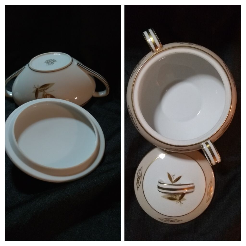 Picture 20 of 22