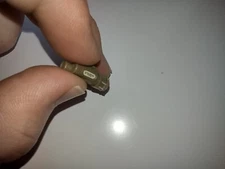 1/6 scale Insight M3x SU-233PVS Flashlight weapon light BLOCK II