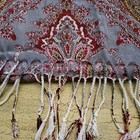 Foto 1 di 5