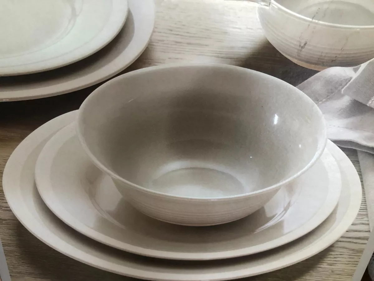 Next dinner clearance sets