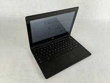 CTL J5 Chromebook 11.6" Touchscreen 4 GB RAM 16 GB eMMC NO CHARGER - Grade B