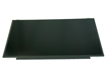 N173HCE-E31 Rev. A1 C1 C2 C4 C5 Replacement 17.3 IPS Full HD LED Screen | UK