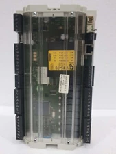 VAP002 SV1.3 AIR COMPRESSOR DRYER CONTROLLER MODULE