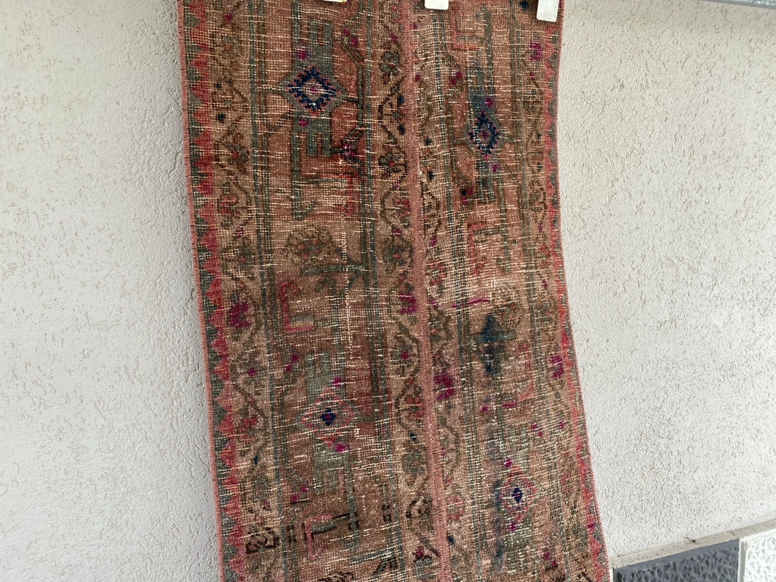 Picture 4 of 20