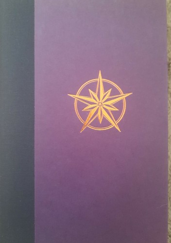 1993 Power Thoughts By Robert Schuller, Hardcover book - Foto 2 di 2