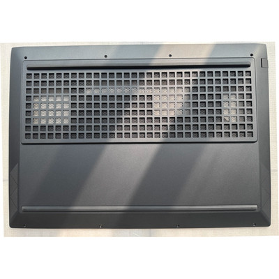 New For HP Victus9 16-R 16-S TPN-C169 TPN-C170 Bottom Cover Lower Case D Lid