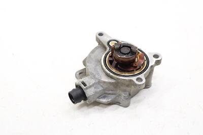 2015 - 2017 LAND ROVER DISCOVERY SPORT 2.0L BRAKE BOOSTER VACUUM AIR PUMP OEM