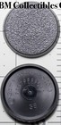 Bild 104 von 110