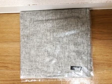 Himalayan Pashmina Scarf – Fair Trade, Handcrafted in Nepal – Warm & Elegant