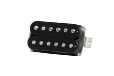 Kramer "Eruption" Neck Humbucker Pickup - Black