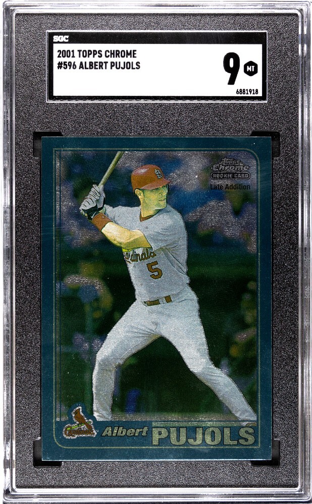 その他  Pujols RC topps s-l1200.jpg