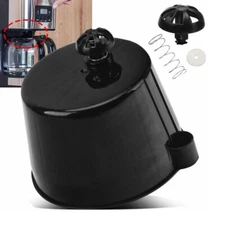 For Hamilton Beach FLEXBREW CARAFE BREW BASKET - MODELS 49954, 49966, 49976