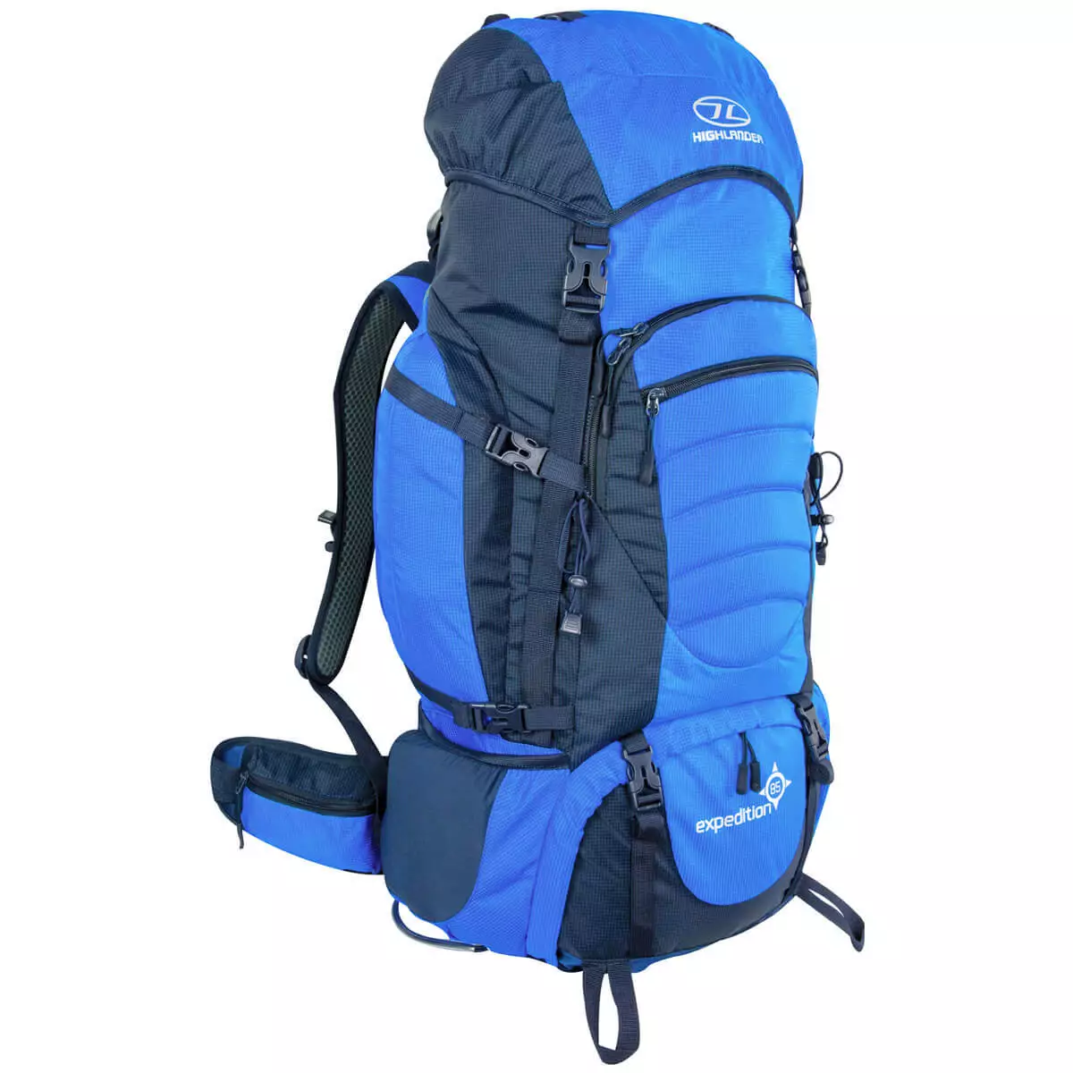 85l backpack cheap