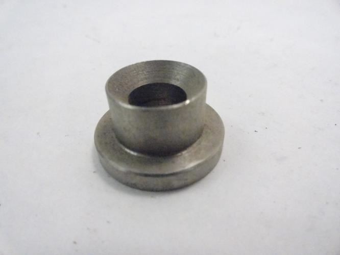 202363 New-No Box; mfg- 9900564A Spacer 25x11x13.5mm