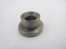 202363 New-No Box; mfg- 9900564A Spacer 25x11x13.5mm