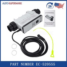 IC40 EC-520555 Replacement Salt Cell Chlorine...
