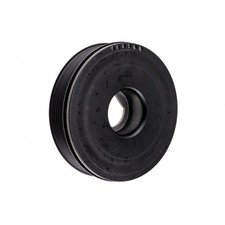 Poulies diverses Renault Kadjar