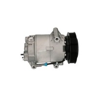 Bosch Kompressor Klimaanlage FüR Renault ScéNic I GroßRaumlimousine 1.6
