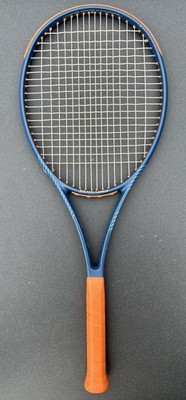 Wilson Blade 98 16x19 V9 RG 2024 - Griffstärke 1