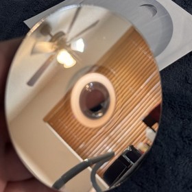 Super Mario Bros. U with New Super Luigi U. Nintendo Wii U Disc Only Tested