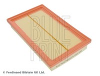 Blue Print Luftfilter ADG02278 Filtereinsatz FüR Atos Hyundai G4HG Pa Mx I10 1