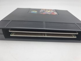Metal Slug 4 Neo Geo AES Japan Used Original