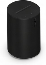 Wireless Speaker Sonos Era 100 SL Bluetooth Black