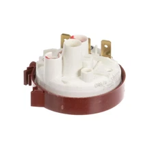 Fagor Commercial Pressure Switch 9,50-17Bar Sim 12023804 - Genuine OEM