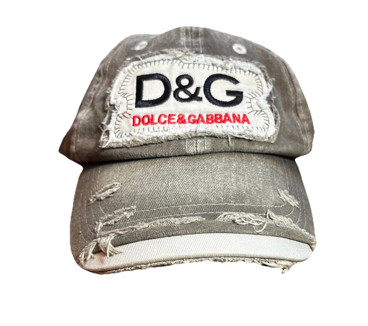 Dolce&Gabbana Men