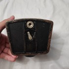 Foto 5 di 5