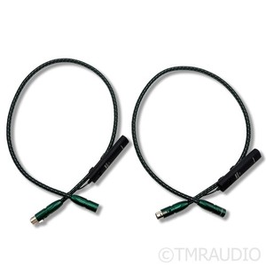 Audioquest Xlr | eBay