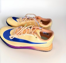 Nike triple jump spikes elite 3 jump spikes s...