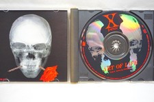 Japan Metal Symphonic Metal Music CDs for sale | eBay
