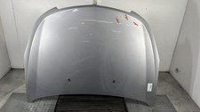 Capot Chevrolet CRUZE