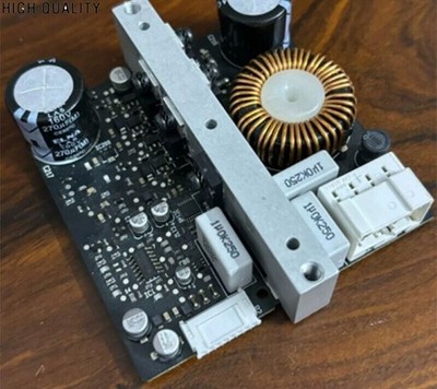 ICEpower1000A 1000W Digital Amplifier Board for Subwoofer Speaker