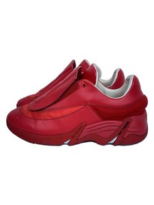 Raf Simons Antei | eBay Raf Simons Antei | eBay