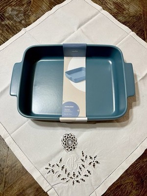Große Royal VKB Backofen Pyrophile ~ Neu