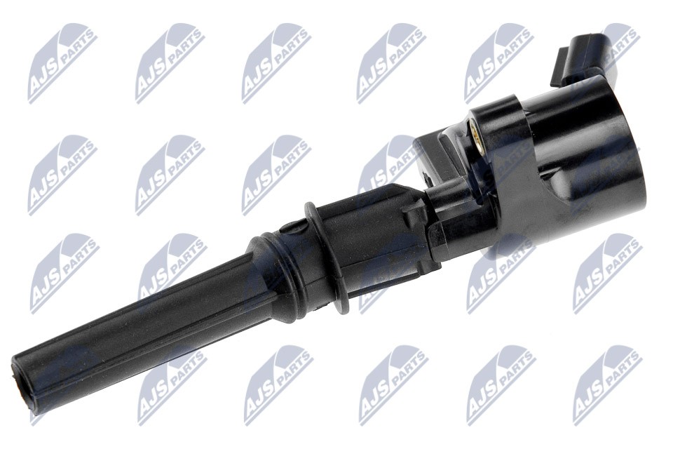IGNITION COIL ECZ-FR-008 FOR MG ROVER 46F2F/99W 4.6L 8cyl MG ZT- T46F2F 4.6L 75 - Image 4