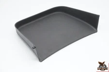 2018-2024 CHEVROLET EQUINOX DASH DASHBOARD STORAGE COMPARTMENT TRAY LINER OEM