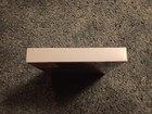 Foto 5 di 6