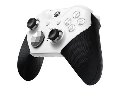 Microsoft Xbox Elite Wireless Controller Series 2 Core Game Pad kabellos