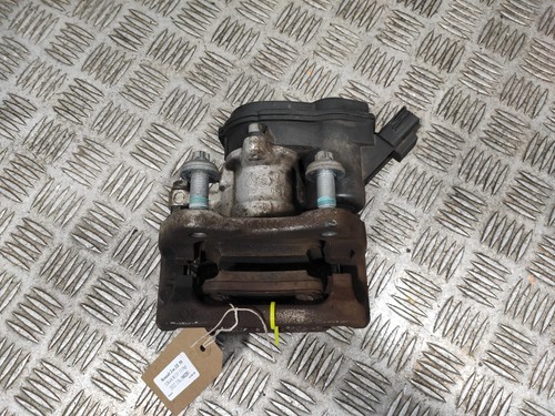 Renault ZOE ZE50 52KWh 2020-24 Genuine Rear Brake Caliper Right O/S 440013419R - Picture 9 of 10